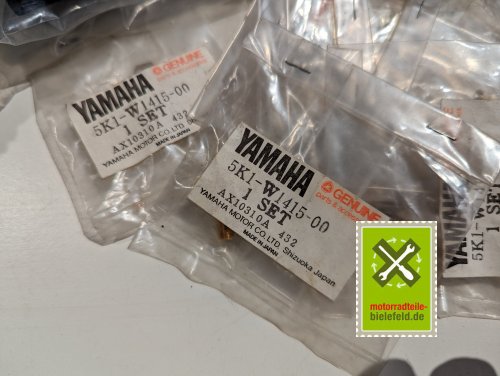PXL_20240523_102634123